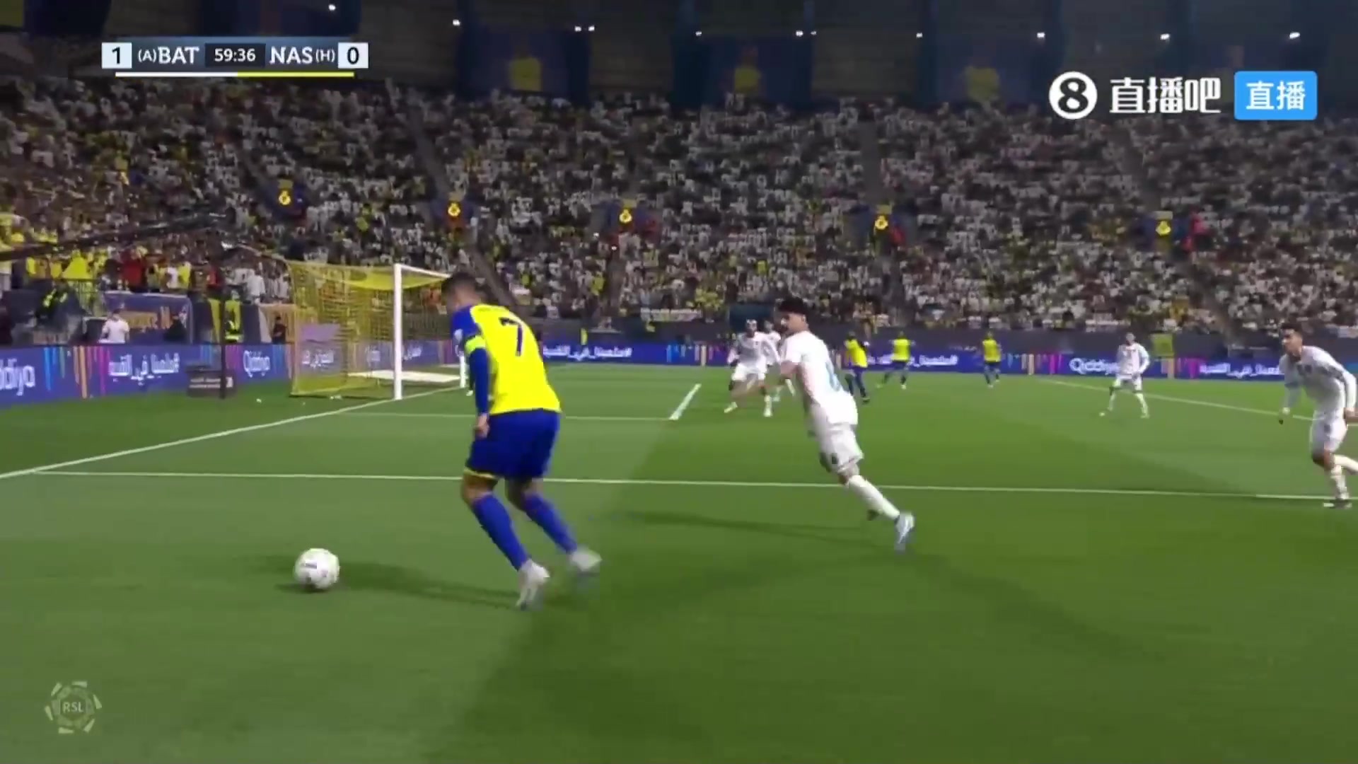 科尔：杜兰特天赋确实比乔丹更强 卡特：我同意