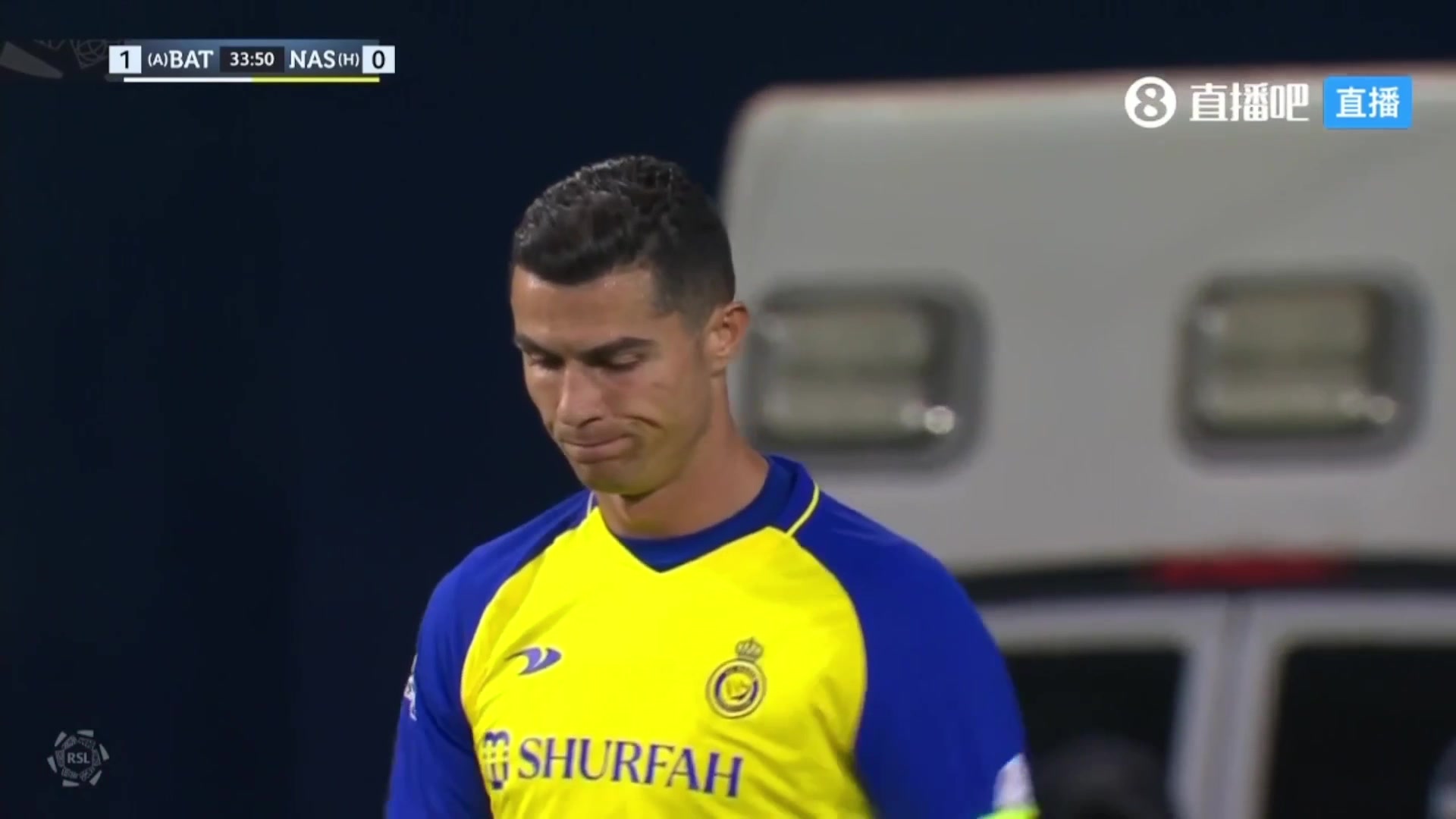 （特雷杨什么水平）名嘴：特雷杨的上限比库里更高 他在重压之下更加无畏