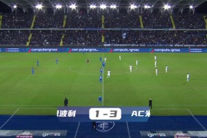 （追风少年王治郅纪录片）追风少年名场面！王治郅国家队十佳球！