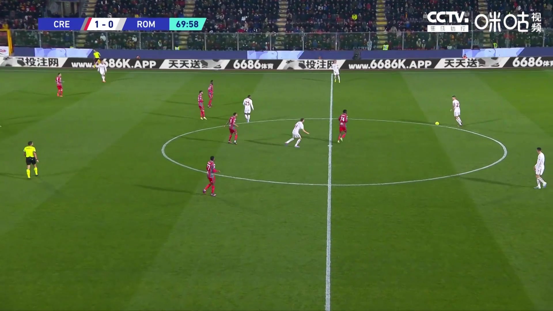 冷静终结!斯皮纳佐拉反越位 单刀推射破门(斯皮纳佐拉最新伤势)