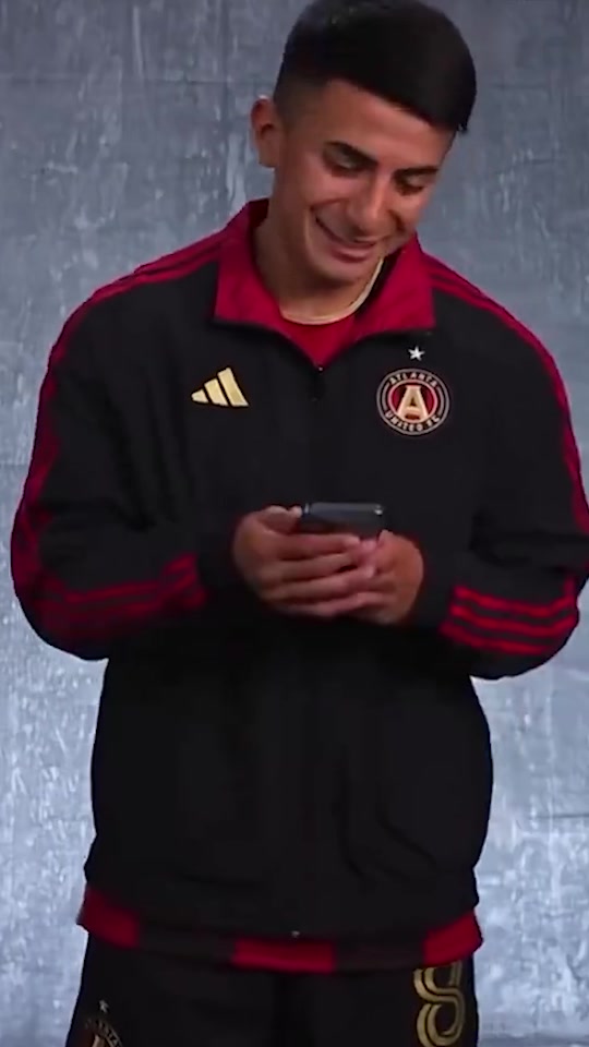 （西蒙斯会中投吗）绝对珍贵视频！西蒙斯生涯至今中远投集锦