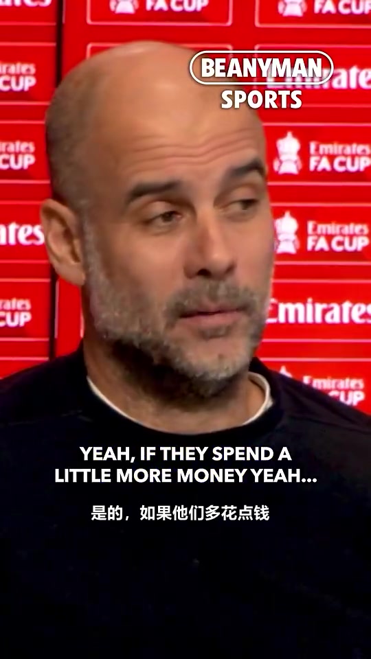 （老鹰之哥西蒙）当年西蒙斯调侃老鹰是烂队，结果今年被老鹰给淘汰