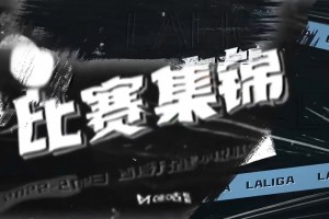 魔术师：76人更衣室和球迷都容不下西蒙斯了，76人需要交易他