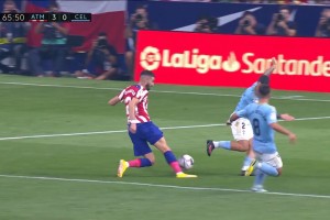 沈洋曝出费城内幕：恩比德与西蒙斯关系不和，不坐同一飞机