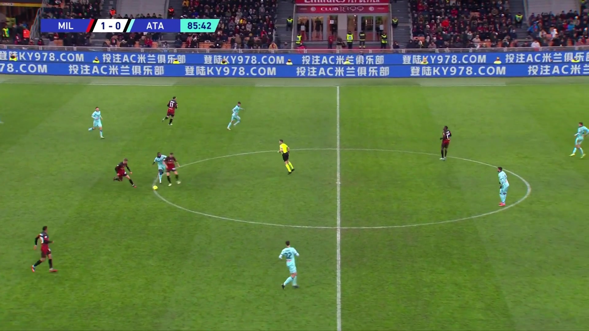 （苏群nba）苏群：76人如果抢七失败错失东决 双帝今夏将会分道扬镳