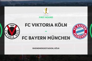 （西蒙斯的梗）好问题！西蒙斯&字母哥选一个罚球来拯救你的生命，你选谁？