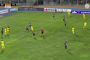 （瓜哥甜甜圈事件）当年瓜哥因妻子被KG叫甜甜圈带人堵大巴 如今瓜哥将与妻子离婚