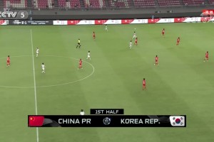 （罚球为什么）记者：为啥你的罚球变得辣么菜？本-西蒙斯：心理问题