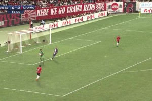 （西蒙斯打cba）恶搞本-西蒙斯：