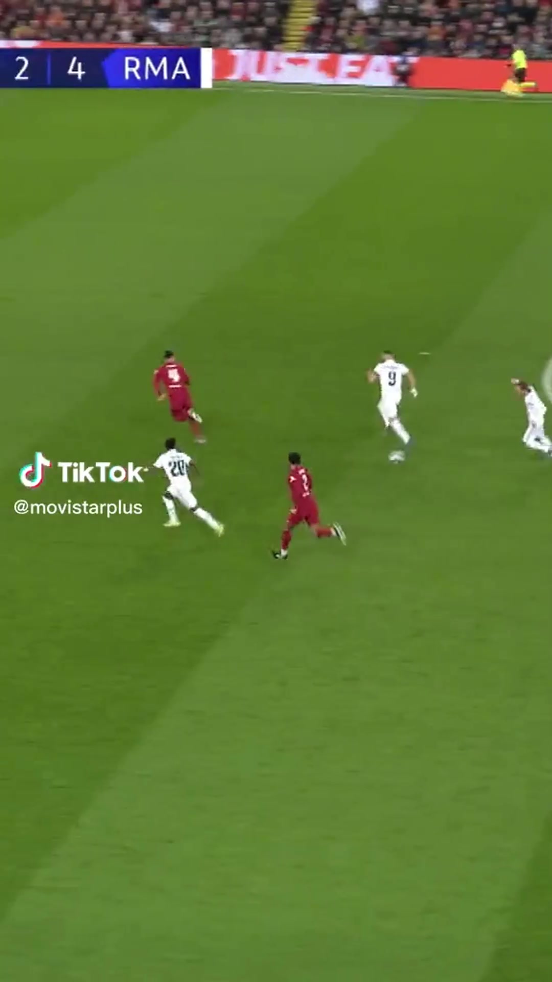 （罗斯尼克斯首秀）玫瑰风采依旧！罗斯2021尼克斯高光集锦