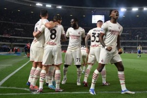 （袁方nba）袁方：很多球星因为抱团放弃了MVP竞争