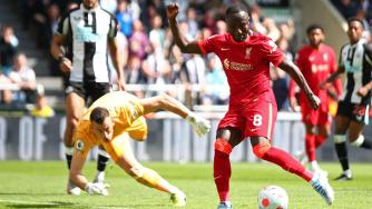 （罗斯被打败）当年刚伤愈复出的罗斯是这样打美国队内对抗赛的