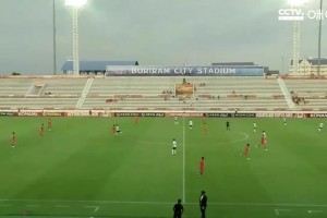 亚冠-山东泰山0-5浦和红钻 小组赛六战积1分进2球失24球遭淘汰（山东泰山队亚冠最新消息）