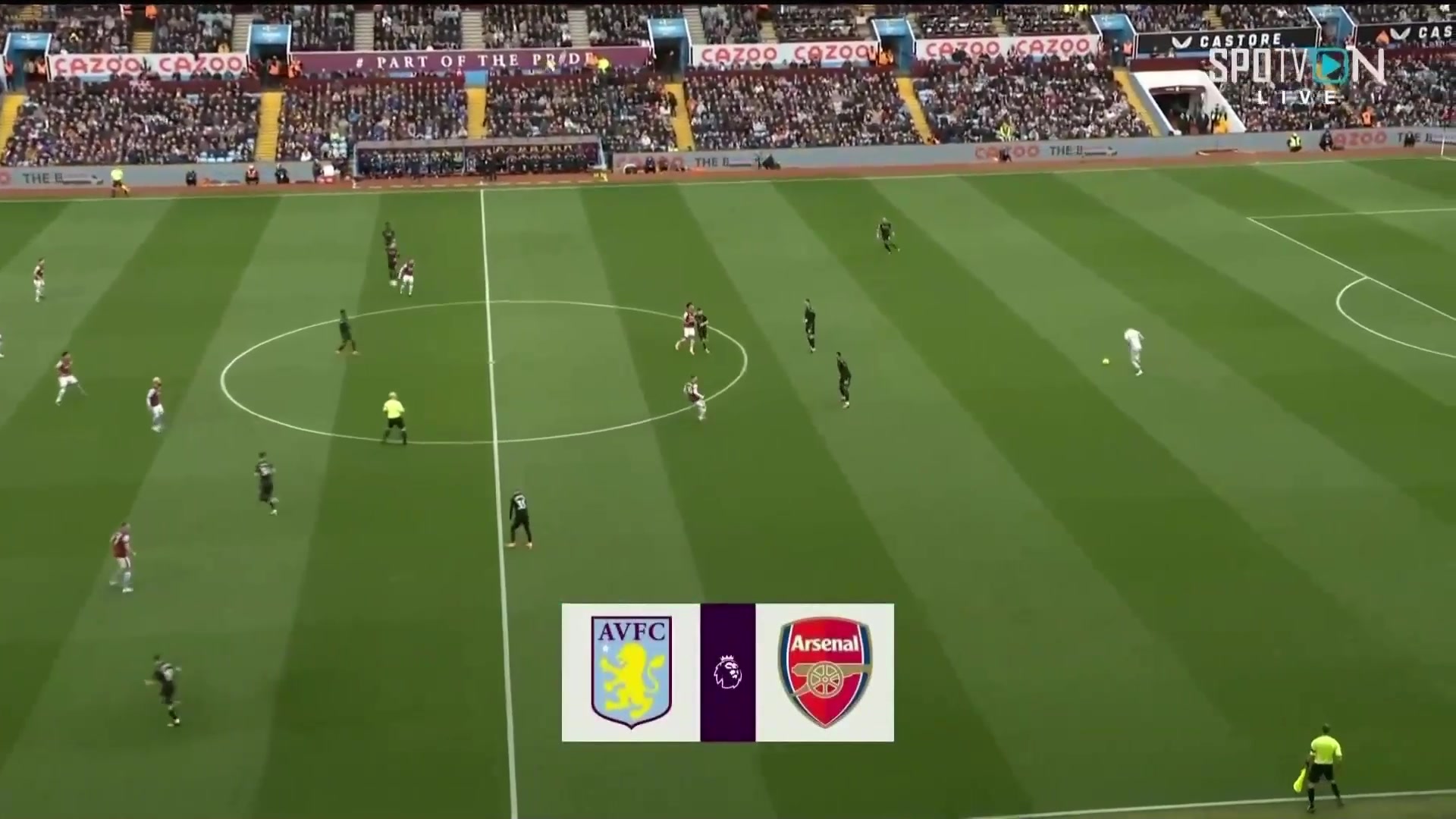 （保罗在太阳的比赛视频）马健：保罗将率领太阳杀进西决！