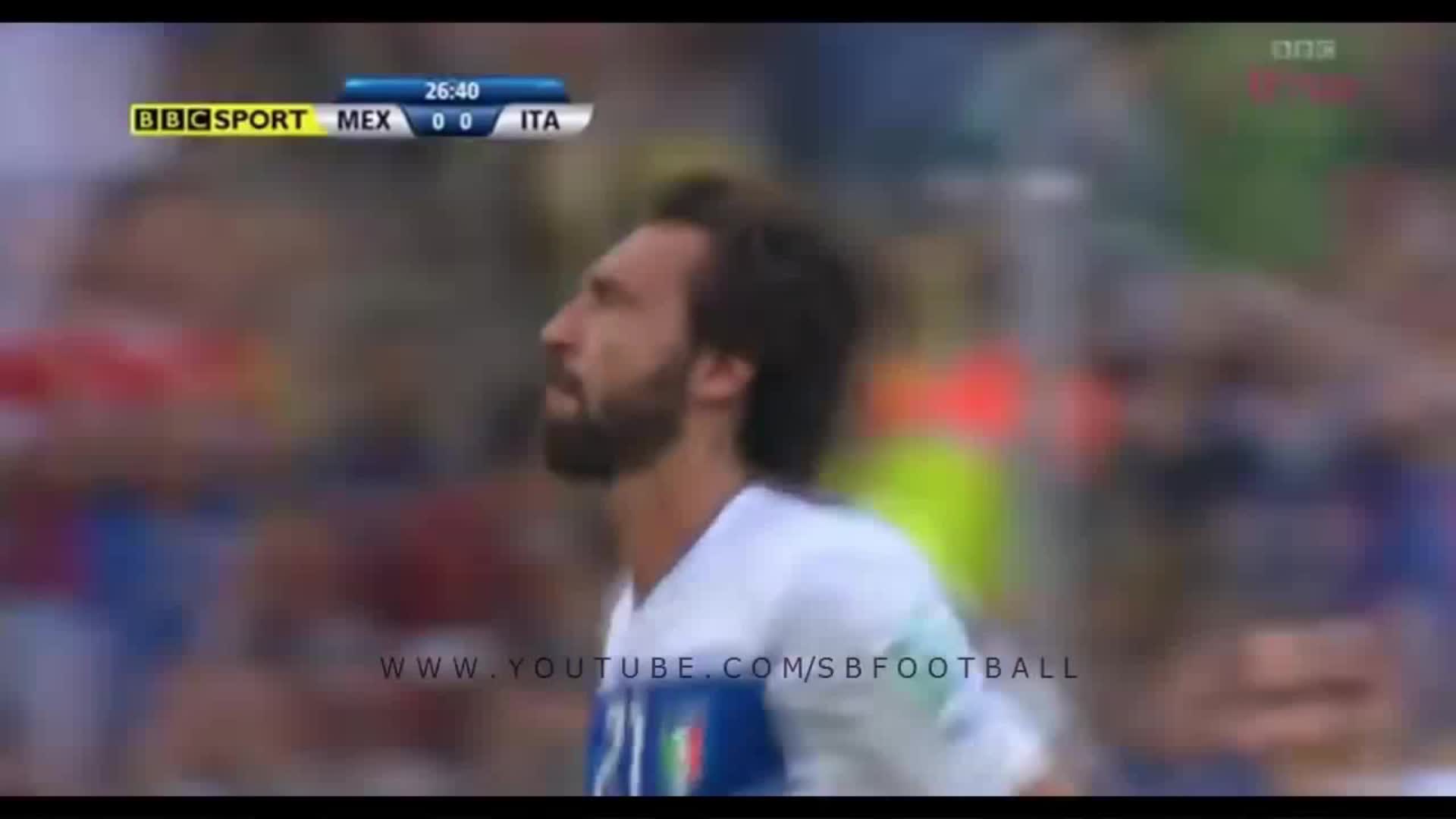 祝早日康复！中国男篮队医具体解读易郭艾伦王伤情