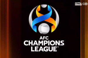 耻辱惨败！广州0-8不敌川崎 刷新中超球队亚冠最大失利纪录（沪媒:广州队仍是中超最大夺冠热门）