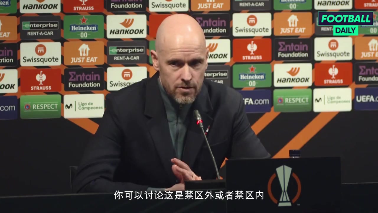 （男篮王哲林资料）阿联、郭艾伦、王哲林退出男篮集训队 将缺席亚预赛与奥运落选赛