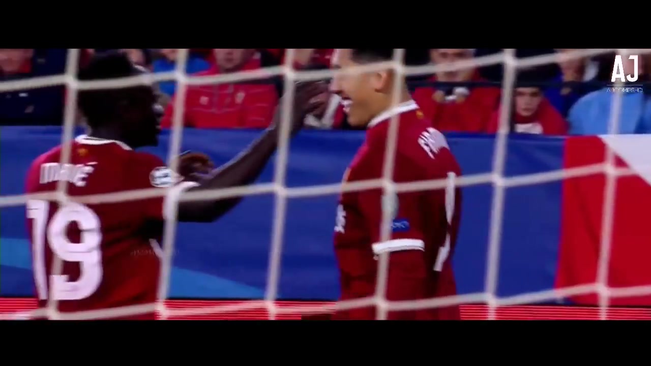 （加内特与浓眉）加内特批评浓眉：他是LA未来但他过去十年太容易受伤