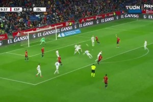 （诺维茨基 东契奇）诺维茨基：东契奇早已超越我，是独行侠最伟大球员