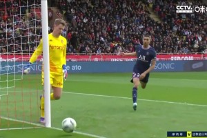 （nba季后赛第一轮规则）哪一球令你记忆深刻？NBA季后赛第一轮关键球合集