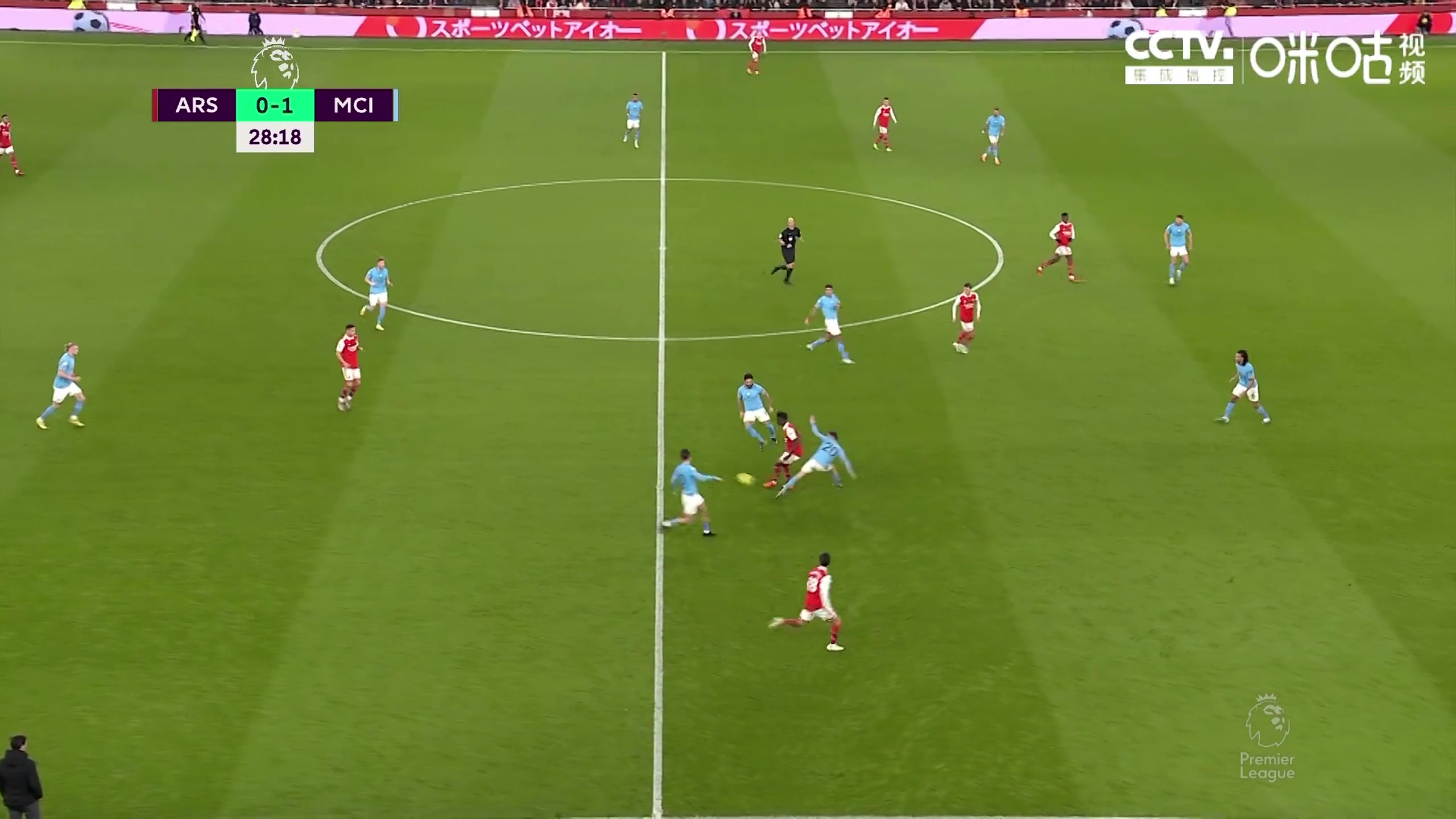 （超新星,波妮）曾经的超新星究竟怎么了 波津生涯至今混剪