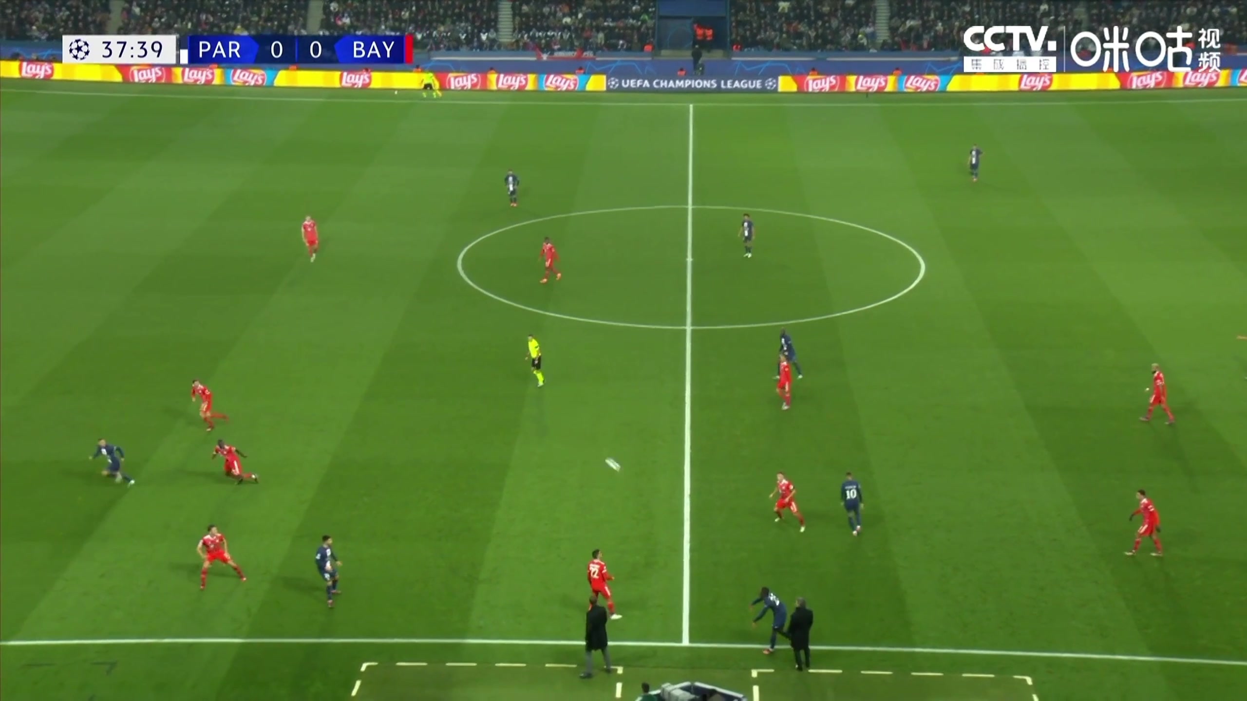 （nba打球最帅）哪一球最帅？NBA那些360度转身骚气上篮