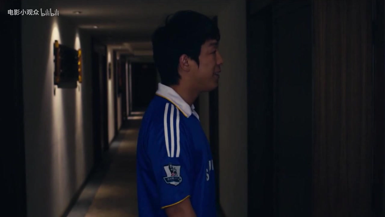 （为什么加内特从没对科比喷过垃圾话呢）为什么加内特从没对科比喷过垃圾话？