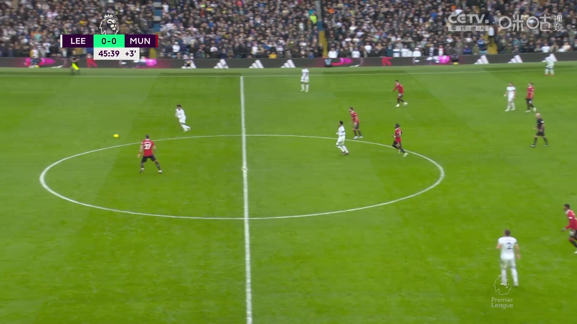 （特雷杨鞠躬高清壁纸）有点意思！中国模仿帝还原特雷杨鞠躬画面