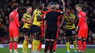 （兰德尔评价罗斯）罗斯：我依然相信兰德尔 是他让我们走到这步