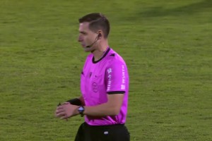 国王杯-米利唐破门阿森西奥伊斯科替补得分 皇马3-1阿尔科亚诺（2021国王杯皇马）