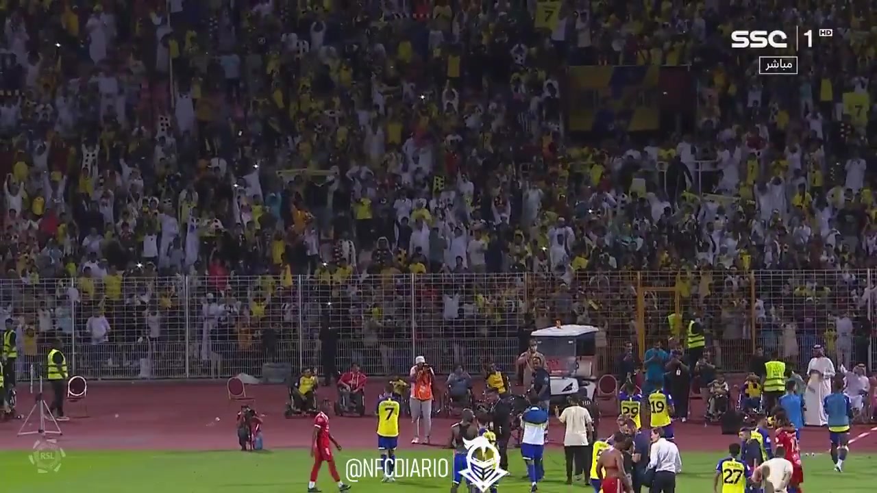 （卡佩拉说罗斯）罗斯回应卡佩拉：我早已过了打嘴仗的年纪