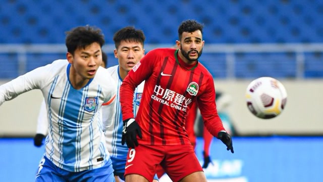 （杜锋和王治郅谁厉害）超级高水平啊！