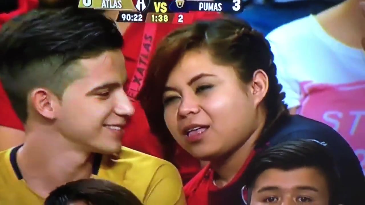 （湖人再胜马刺）湖人还能否晋级？马健：悬，除非打出神奇表现