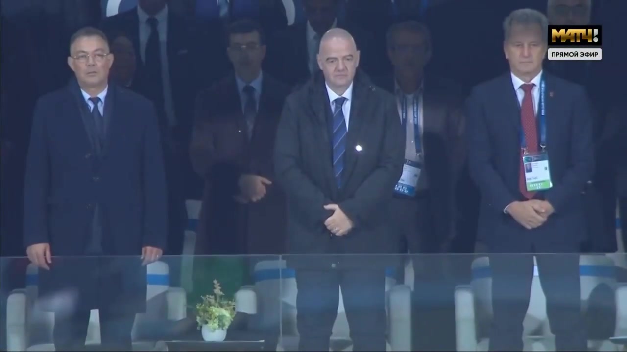 【集锦】世俱杯-S.达萨里双响 利雅得新月3-2弗拉门戈进决赛（足协杯世达足球）