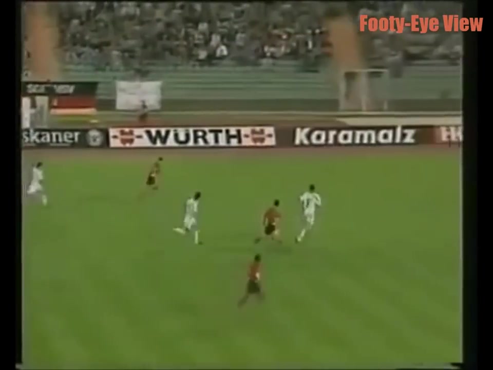 莫欺少年穷!盘点高中时期被低估的NBA球星们