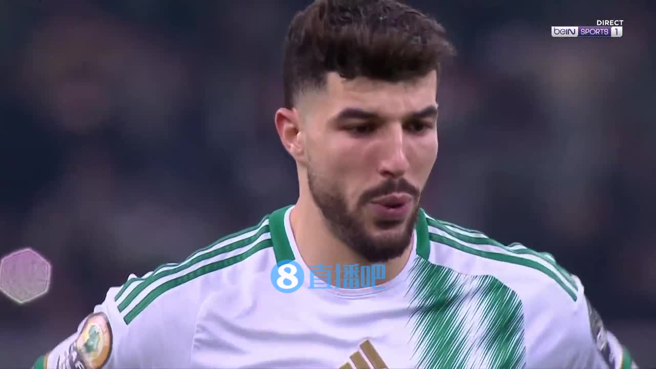 （大加索尔冠军数）大加索尔欧冠半决赛出战11分钟 拿到10分3篮板1助攻1盖帽