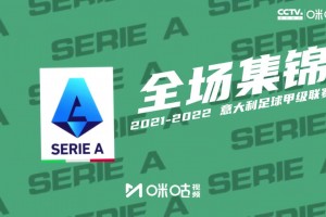 意甲-凯西破僵萨勒马科尔斯建功 AC米兰2-0萨勒尼塔纳（ac米兰队员萨勒马克斯的特点）
