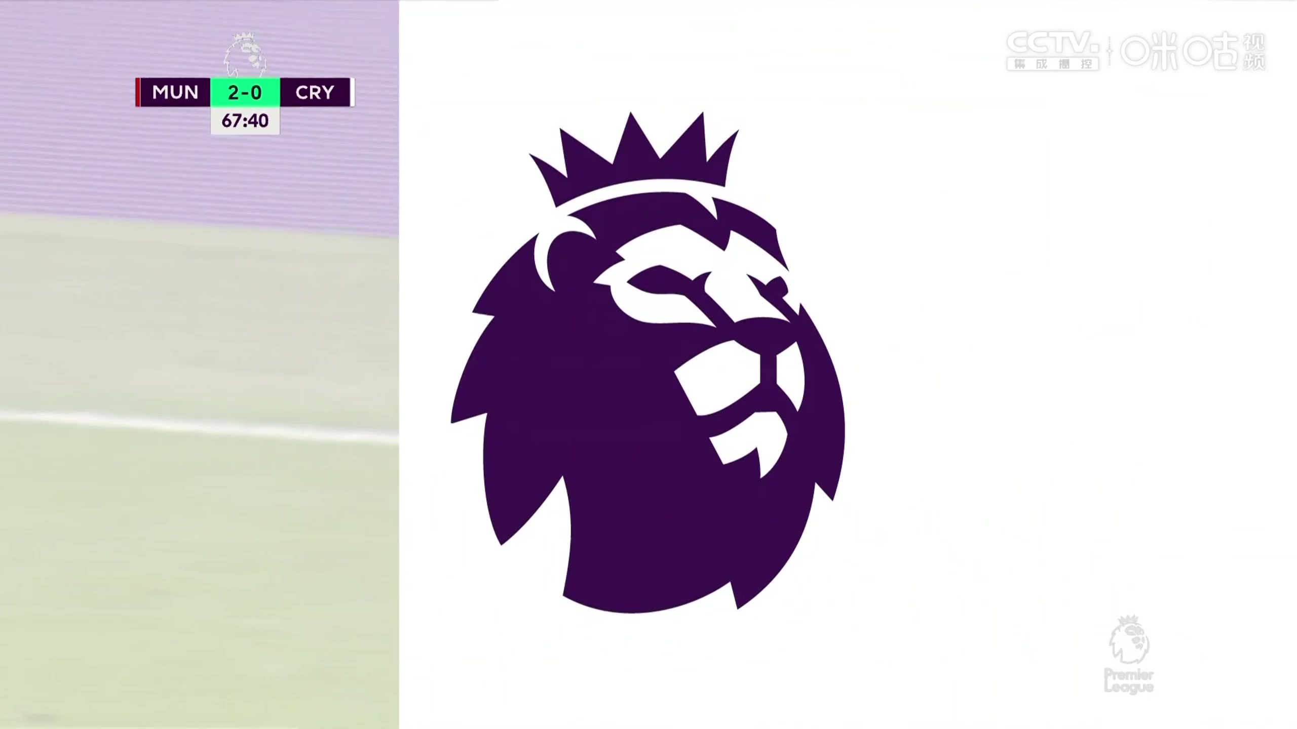 杀人还要诛心？