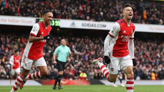 （尼克斯球迷为什么嘘特雷杨）尼克斯球迷：特雷-杨我是你爸爸！