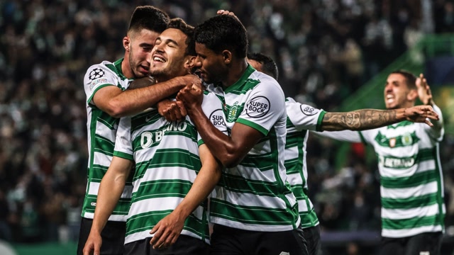 (爵士球迷和莫兰特)炸裂表现无奈空砍!莫兰特vs爵士狂砍47分4板7助