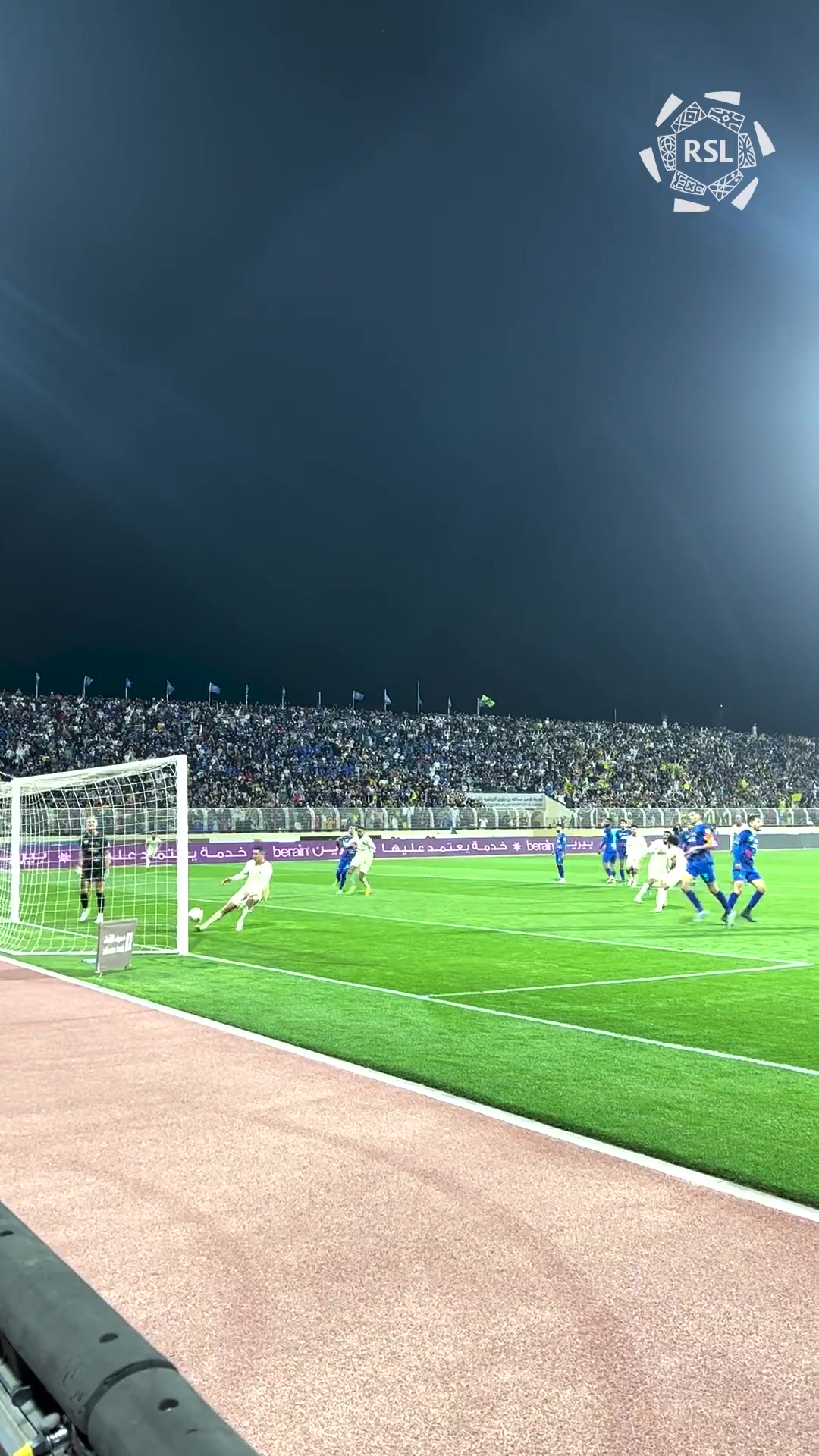 (莫兰特 戈贝尔)过分凶残!莫兰特欲隔扣戈贝尔结果惨遭迎面血帽