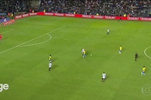 （睢冉女朋友）不可开交？睢冉：一辈子不会原谅巩晓彬 他是神我们惹不起