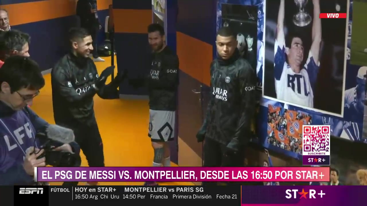 （徐静雨谈cba）徐静雨：无论从哪个角度比，王治郅都不比易建联强