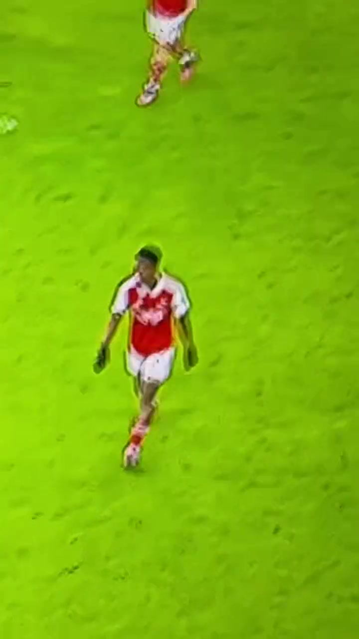 （方硕做什么手术）方硕近日接受手术：还是挺忐忑的 职业生涯第一次动手术