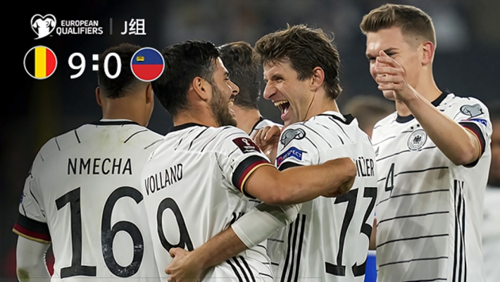 （庄健为什么叫六冠王）马健直言：看到庄神的防守想上去抽他两嘴巴子