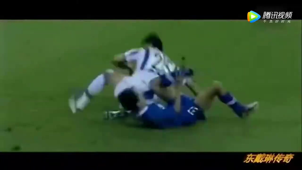 （特雷杨绝杀尼克斯视频）为大场面而生！特雷-杨大心脏抛投绝杀尼克斯