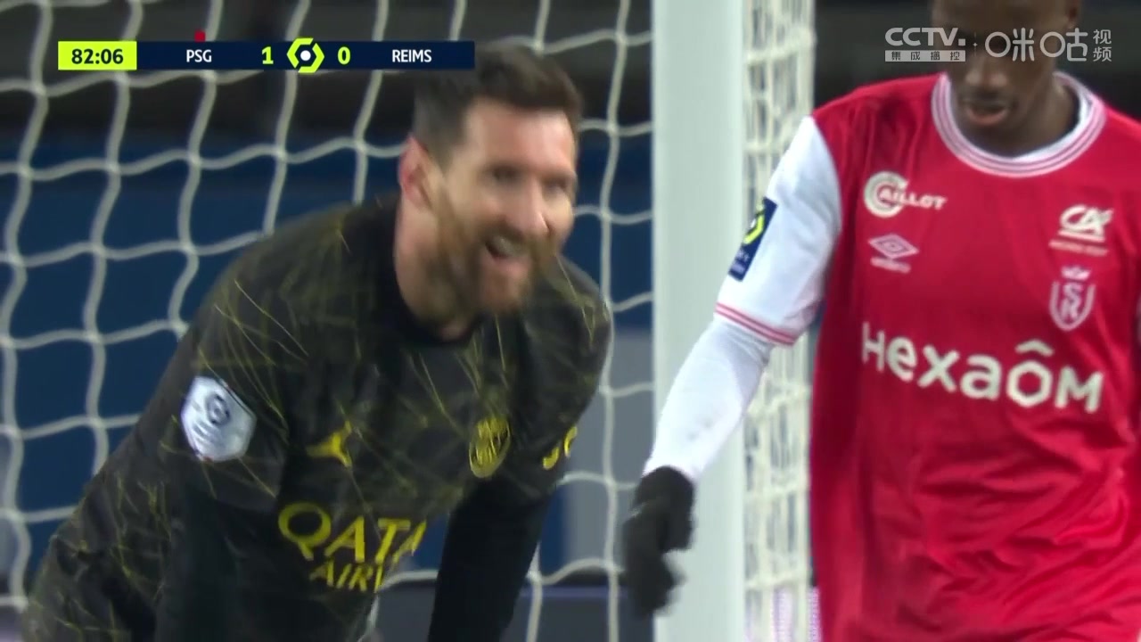 （中国男篮最佳球员）这套阵容如何？王非指导谈中国男篮最佳阵容