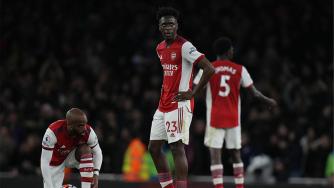 (莫兰特和库里怎么了)一战成名的莫兰特 为库里本赛季的辉煌画上了句号