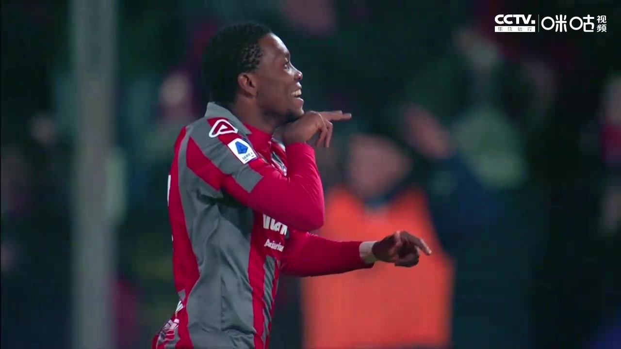 【集锦】意甲-劳塔罗双响哲科助攻 国米2-1逆转克雷莫纳暂升第二(国米续约劳塔罗)