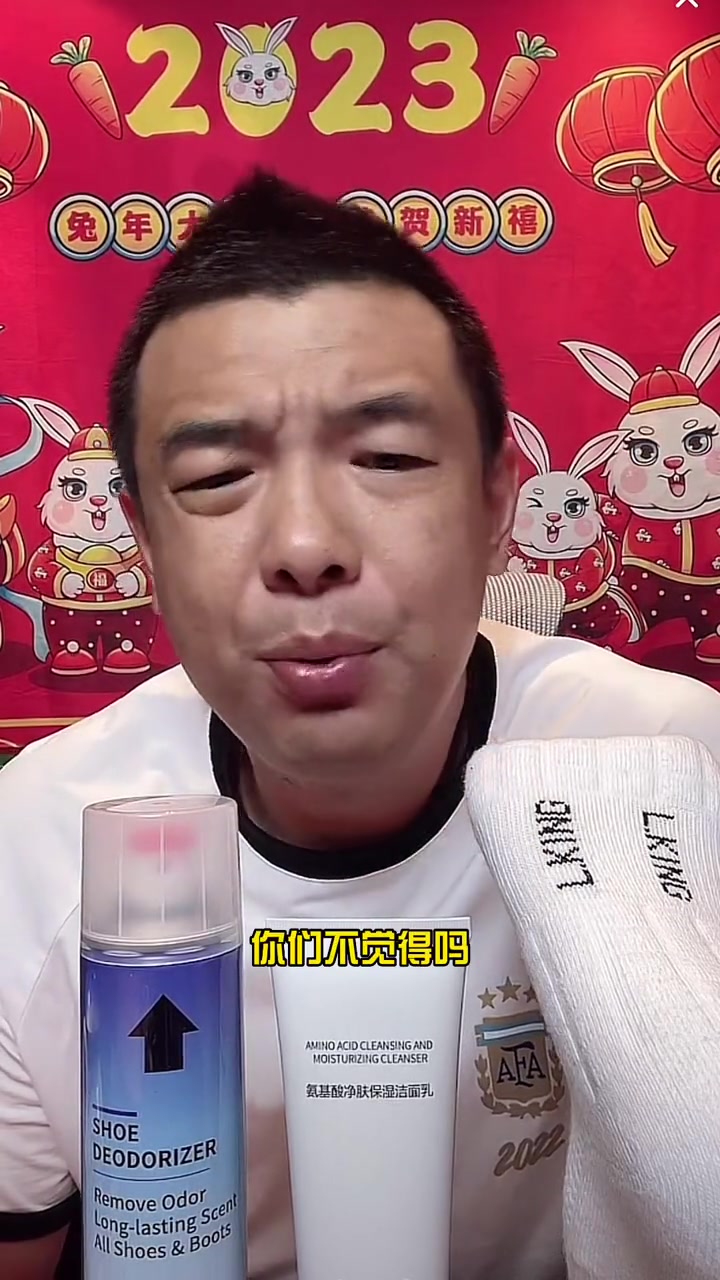 （丁彦雨航国家队集锦）时隔三年终于回归国家队